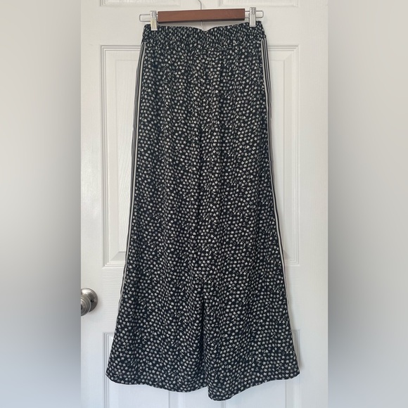 Max Studio pants (XS) - Picture 4 of 8